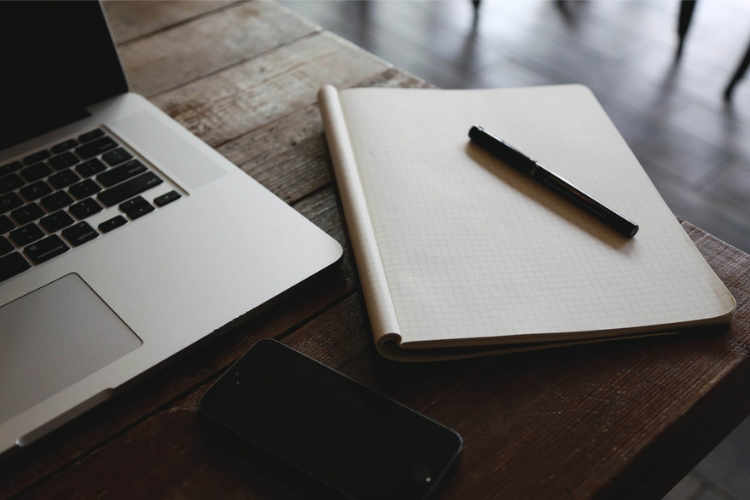 Welcome to davekostos.com